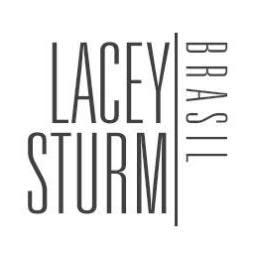LaceySturmBr's profile picture. Twitter Oficial da Lacey Sturm Brasil