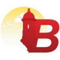 BookPuertoRico.com (@bookpuertorico) Twitter profile photo