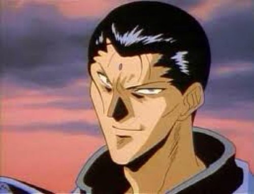 ShinobuSensui_'s profile picture. I guess you could call me a demon slayer, but dont consider me a friend. Im not afraid of death.... Im not afraid to kill... The choice.... Is yours...