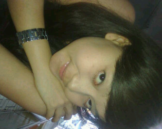 frilitas's profile picture. 