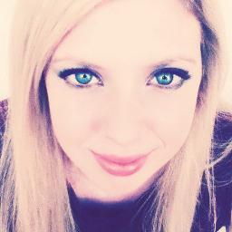 alltimeemily_ Profile Picture