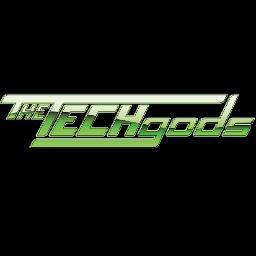 Our philosophy is simple.

Our goal is to give you the best service for all your technology needs, at a fair price.

Call us anytime at 661-524-5140!!