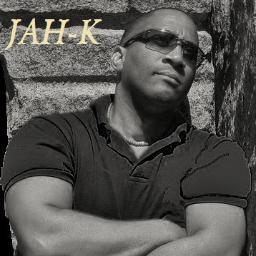Songwriter/Entrepreneur JAH-K is making his mark in the business!!! - Google JustAnotherHumanKind - http://t.co/ko3aZ90OgL