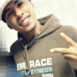 foda-se vc