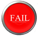 Michael Greer - @michaelsgreer - Twitter