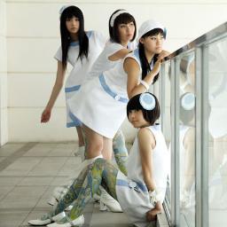 テクプリ Info Techpri Info Twitter
