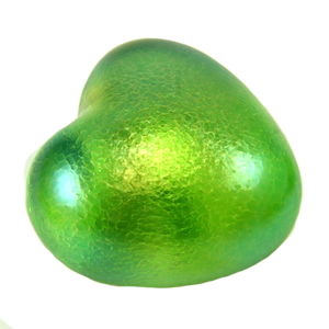 BerengariaBrown's profile picture. erotic romance author