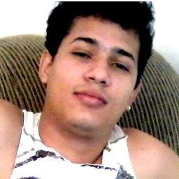 Eu gosto de dα uns rolé, 
αproveitαr e respeitar α vida na vibe! 
   