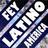 FeyLatinAmerica's profile image
