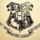 {Narnian} (@13PrivetDrive) Twitter