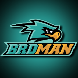 BrdmanLive Profile Picture