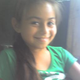 HOLA GENTE