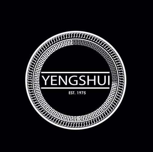 yengshui's profile picture. Yeng Shui Branding Company specializes in men's, women's and kids urban fashion, accessories, home decor, and lifestyle products.