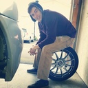 Clint Wheeler - @Miozo35 - Twitter