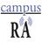 campusRA