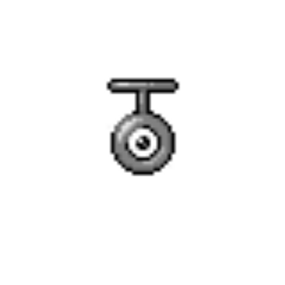 アンノーンt Unown T Twitter