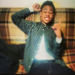 Jackboy Perry Babbieeee Jackboyz till i D.I.E add me on facebook @Jackboy Perry
