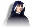 ourdivinemercy's profile picture. prayers, happy thoughts and devotion tidbits