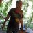 cgranados82's profile image