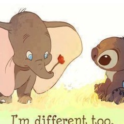 suicideisntforu's profile picture. suicide isnt for you. if you need someone, im here for you.