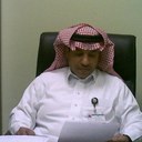 ابو عبدالعزيز (@11Wweer) Twitter