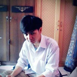 August 2nd 1994| English Education Department