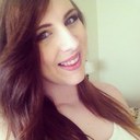 Victoria Nance - @victoriablairr - Twitter