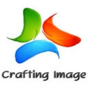 Antonio Charles - @AntonioCharle18 - Twitter