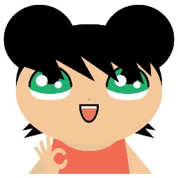 Hilde_min's profile picture. Soy una buena persona.