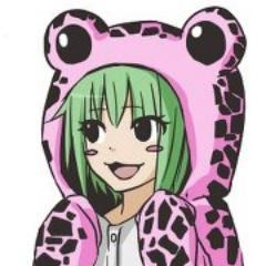 FroschReal_'s profile picture. Fofolete exceed do @RogueReal_  e migs nas horas de treta do Lector, Fro acha que isso vai dar merda :3 | Refugio Block da @EdoLucyReal_