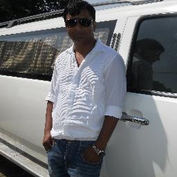 gauravmishra101's profile picture. Renewable Energy(Solar) Professional....