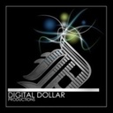 Henrietta Spencer - @HenriettaSpen17 - Twitter