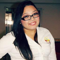 Estudiante...Lic.Contabilidad y Finanzas