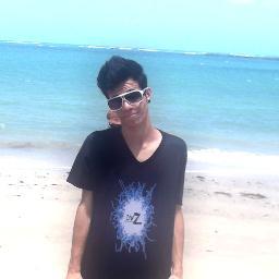 minha vida sou chato arrogante e tbm tomo muita coca-cola! mas apersar de ser feio sou feliz!! *^_^*