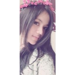 Rasyid Rajasa