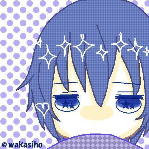 若狭@アルエイくださいbotさんのプロフィール画像