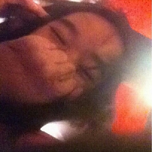 _Janna_love's profile picture. ♥The Sky Is The Limit, But Your Dreams Have No Limit♥