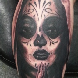 karlwirth's profile picture. 