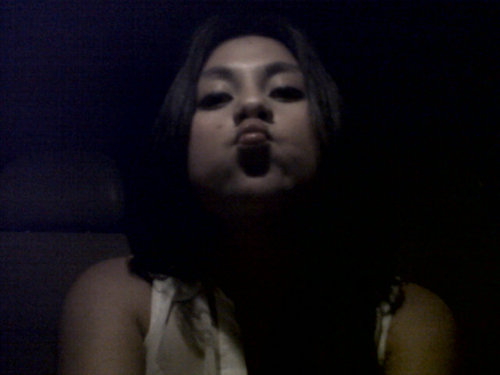 grissarmientos's profile picture. life is short eat