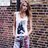 RH_CaraDelevin's profile image