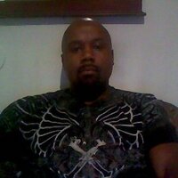 Random Pounds (@randompounds) 's Twitter Profile
