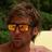 p_demaria's profile image