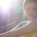 adrianne silva - @adriannesilva - Twitter