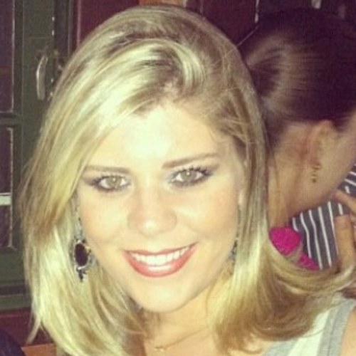 Canceriana, Gremista, Relações Públicas, Cerimonialista! Pela poesia do momento...