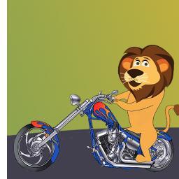 Get cheap bulk sms @ http://t.co/ueaP5vatBd