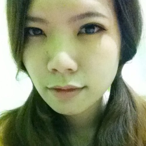 kittan8612's profile picture. 