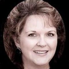 Music Teacher, Calhoun Academy of the Arts  Wife of Scott Craft of Crafts Photography  Mother to Carvan Craft Rich and Bradlee Craft🎤