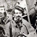 Wesley Freeman - @thelongroll - Twitter