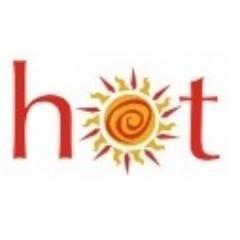 HotBeachSpots.com Profile