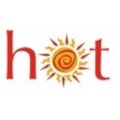 @HotBeachSpots